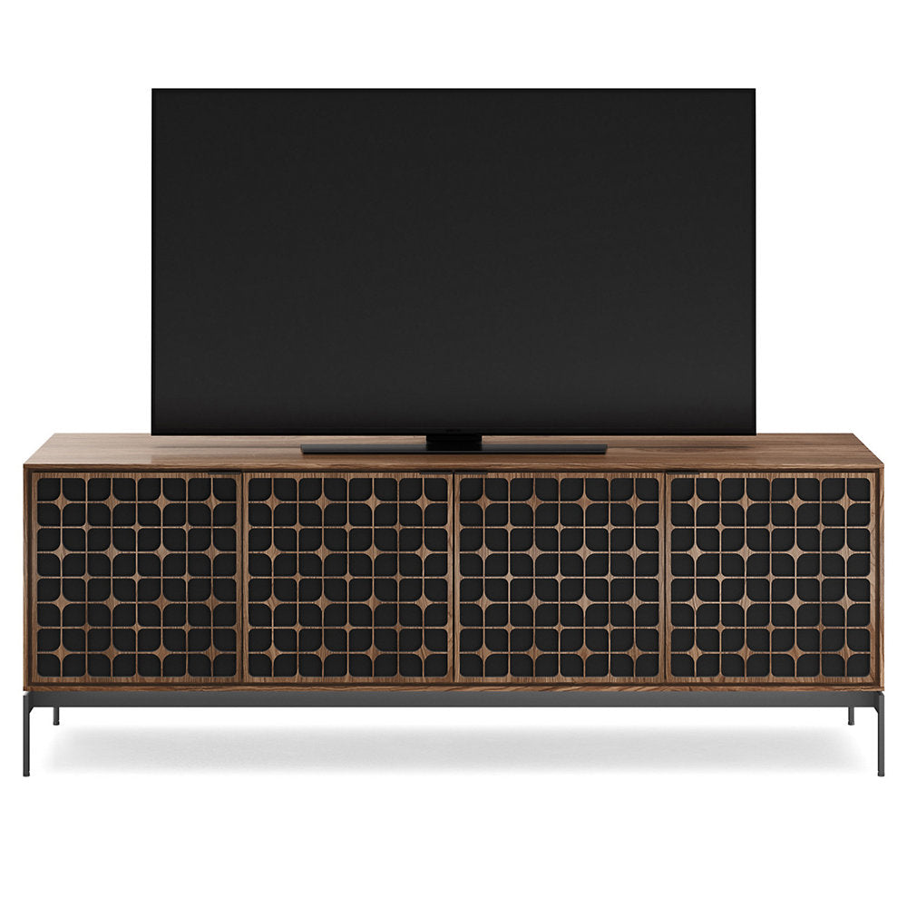 Elements Cabinet with Console Base