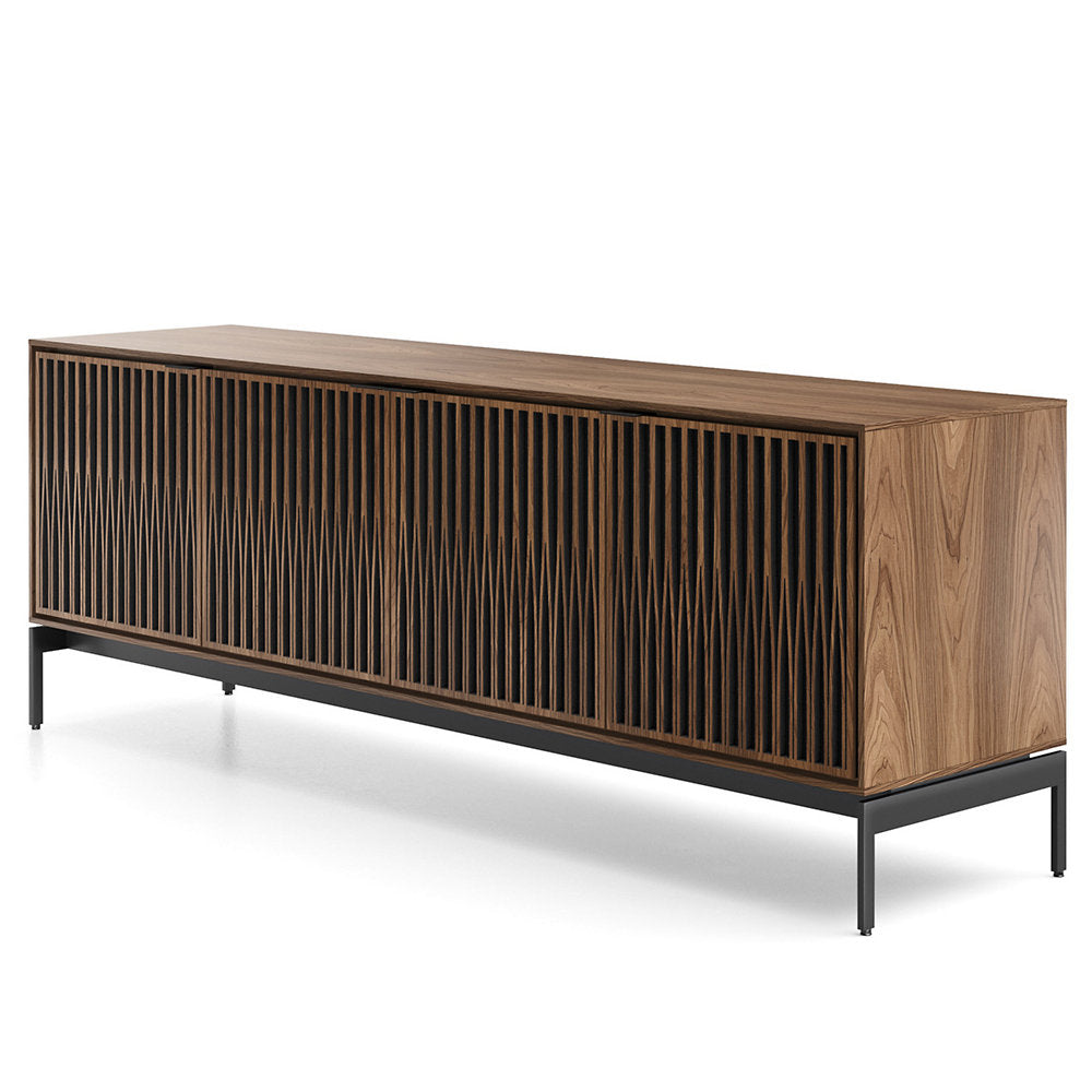 Elements Cabinet with Console Base
