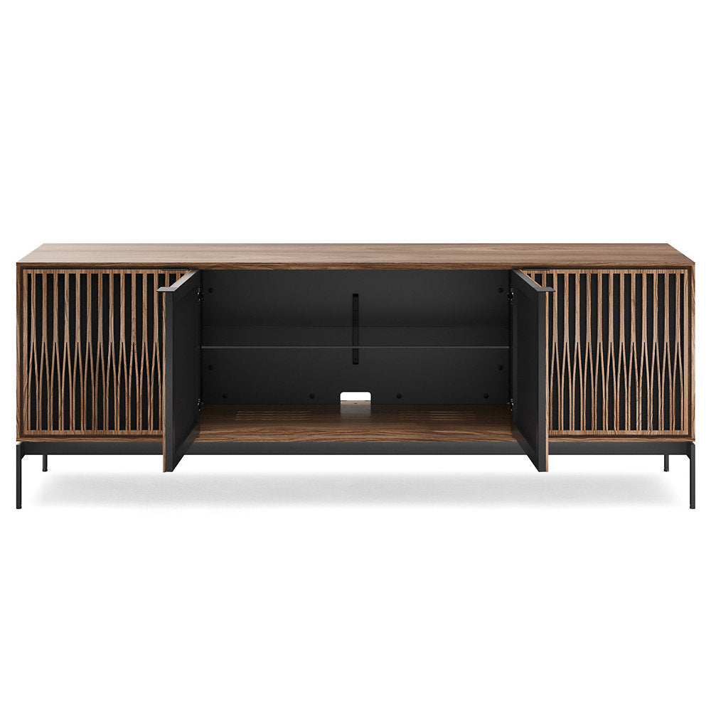 Elements Cabinet with Console Base