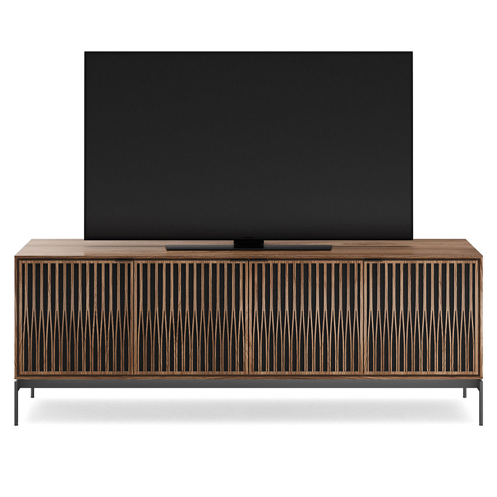 Elements Cabinet with Console Base