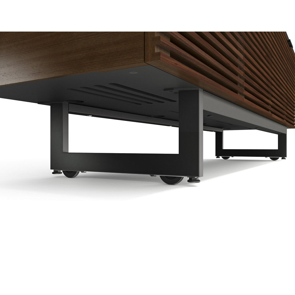 Corridor Media Cabinet