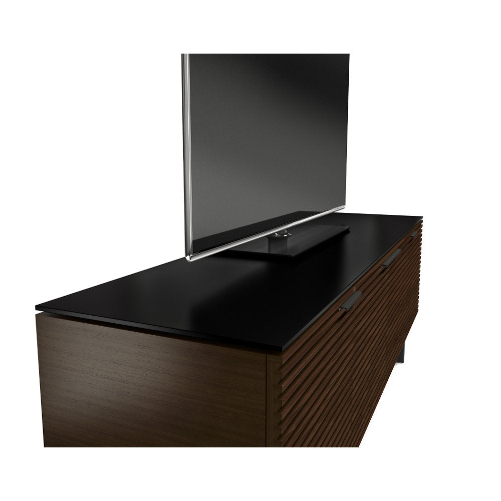 Corridor Media Cabinet