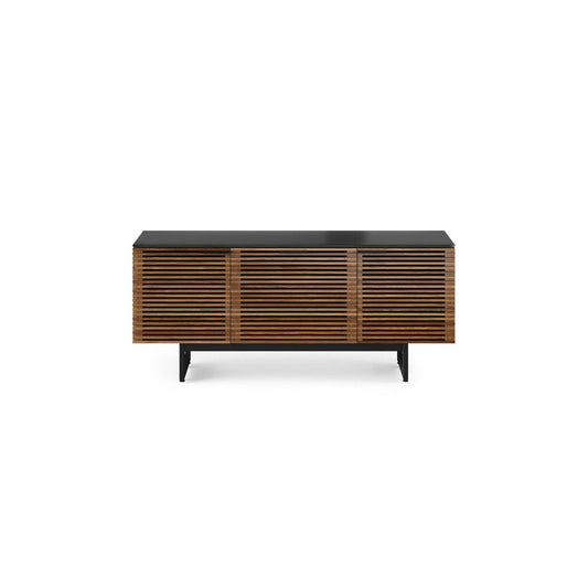 Corridor Media Cabinet