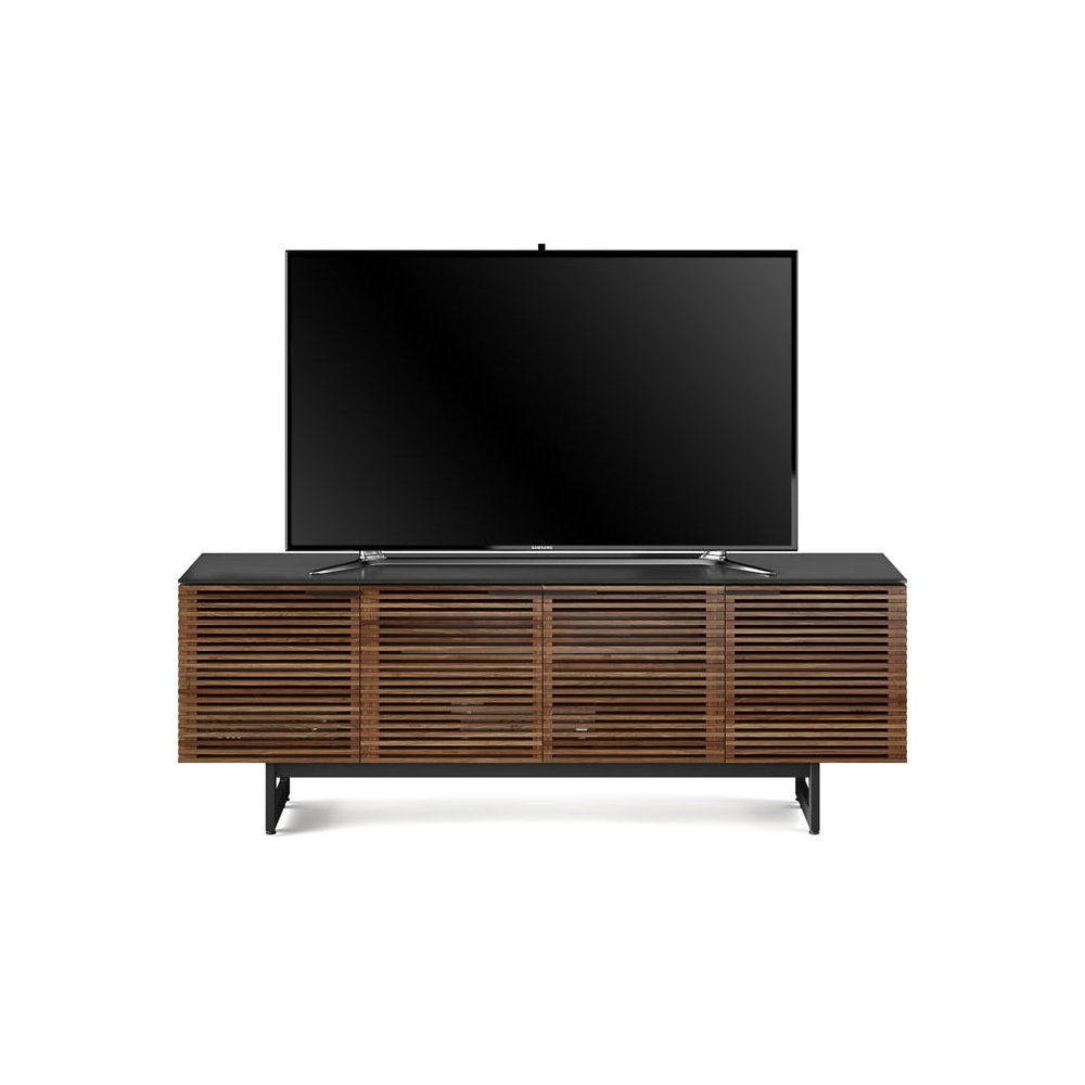 Corridor Media Cabinet