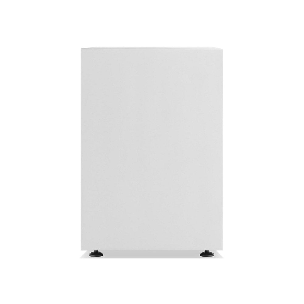 Superchoice 1 Door / 3 Drawer Credenza