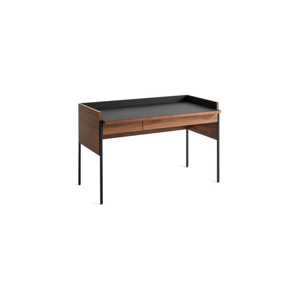 Tabloid Desk