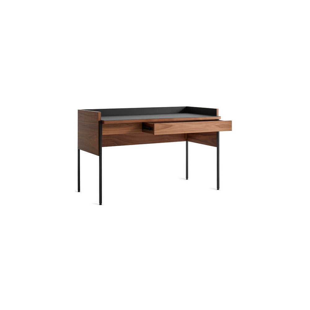 Tabloid Desk