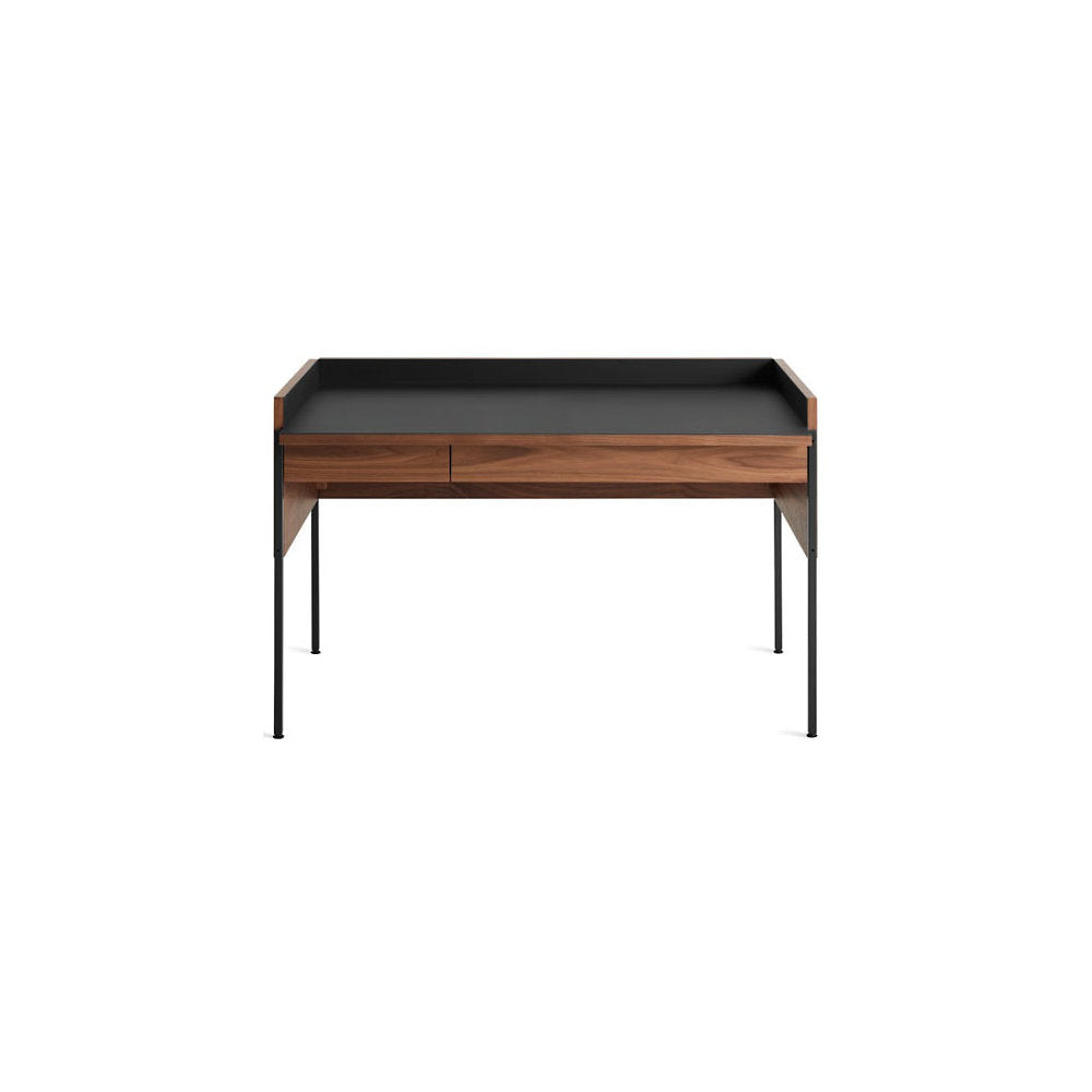 Tabloid Desk