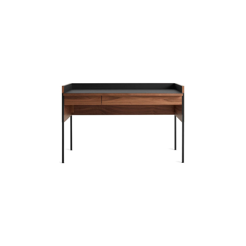 Tabloid Desk