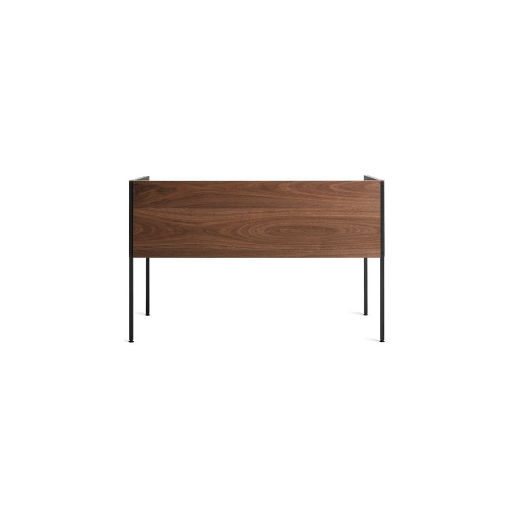 Tabloid Desk