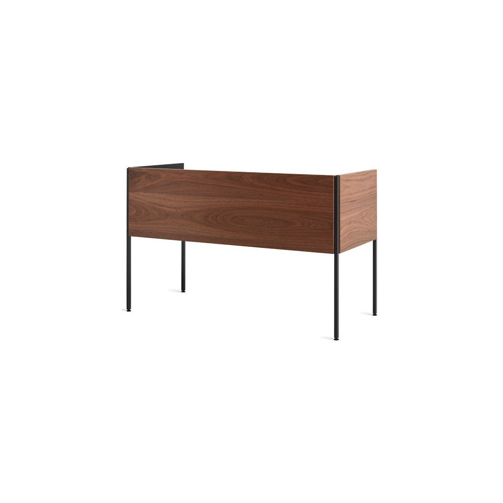 Tabloid Desk