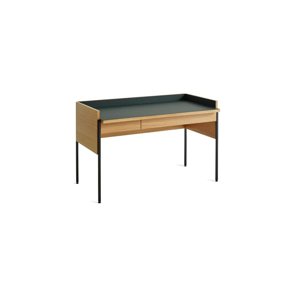 Tabloid Desk