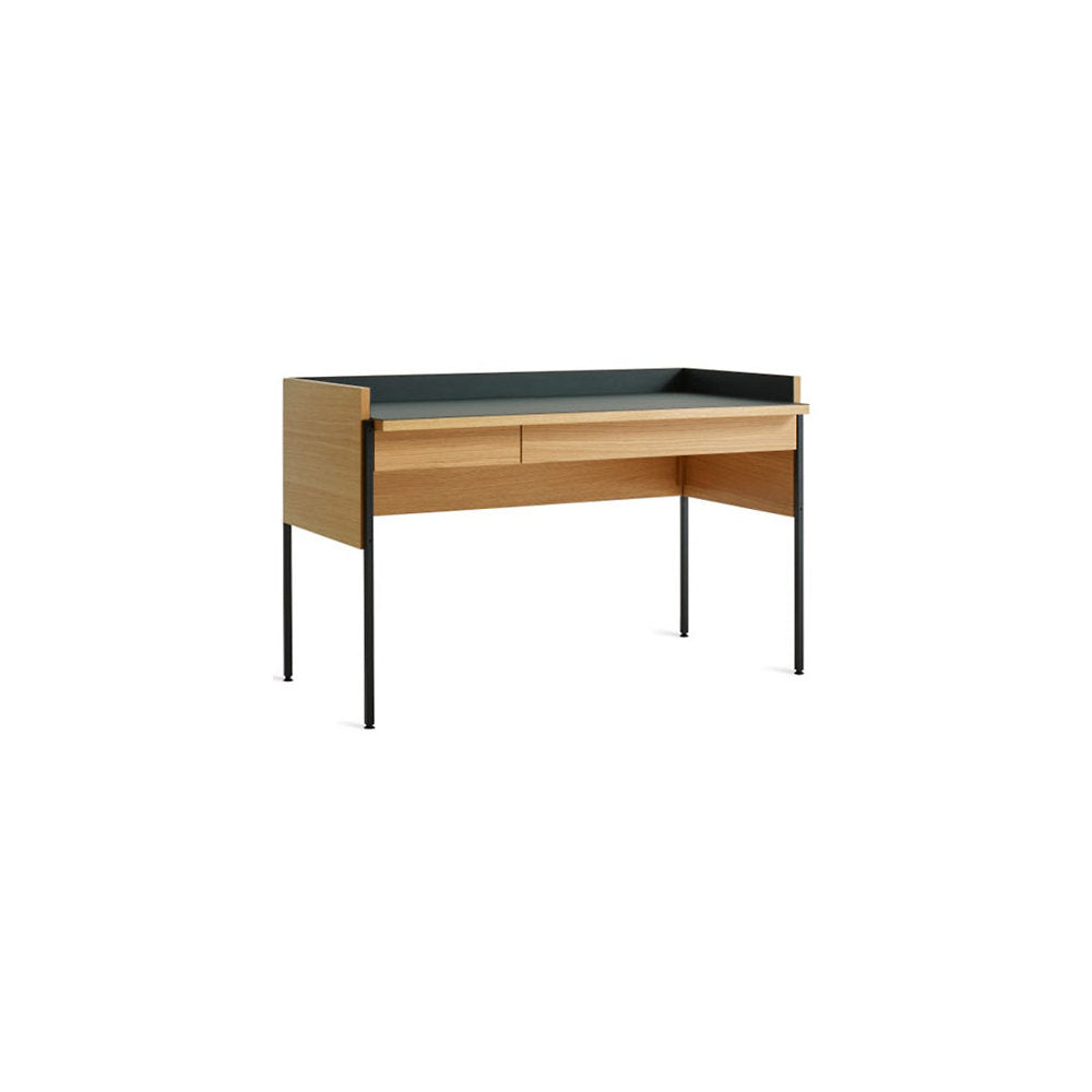 Tabloid Desk