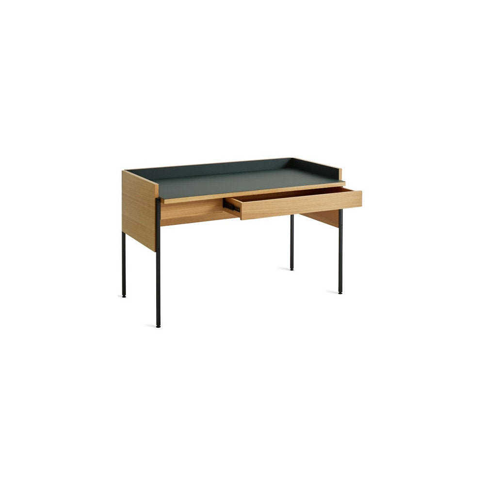 Tabloid Desk