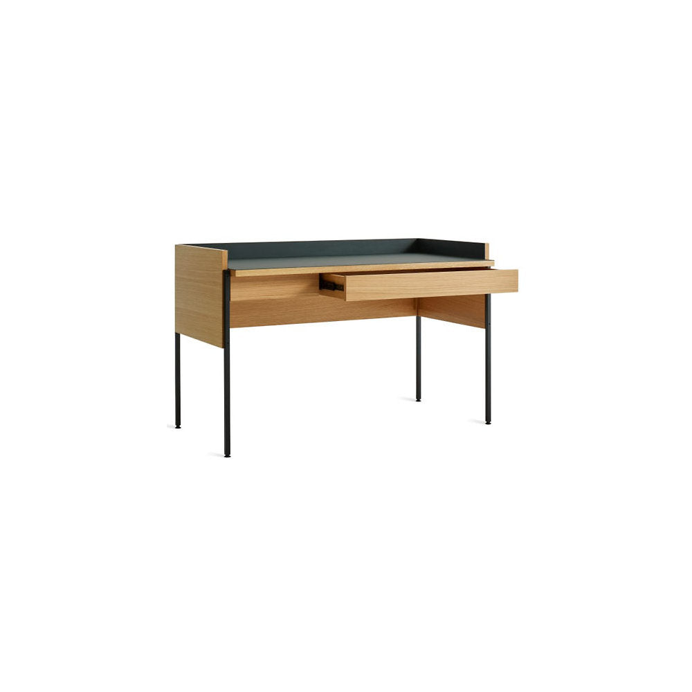 Tabloid Desk