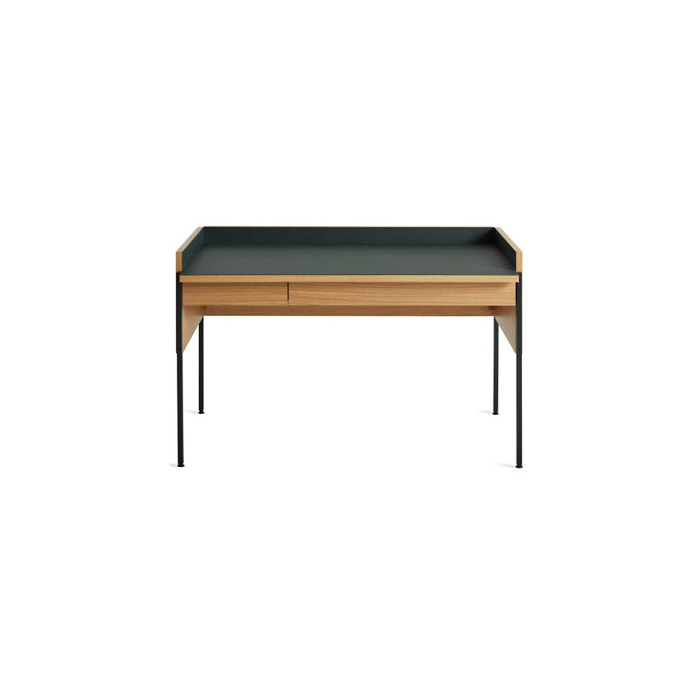 Tabloid Desk