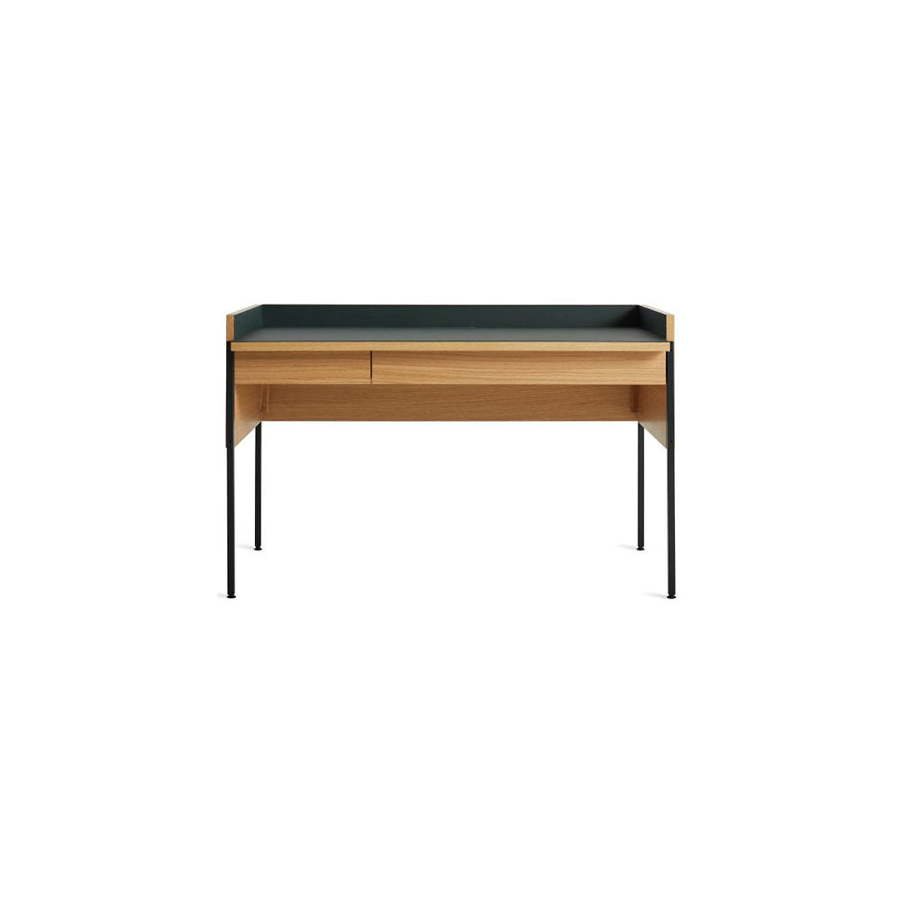 Tabloid Desk