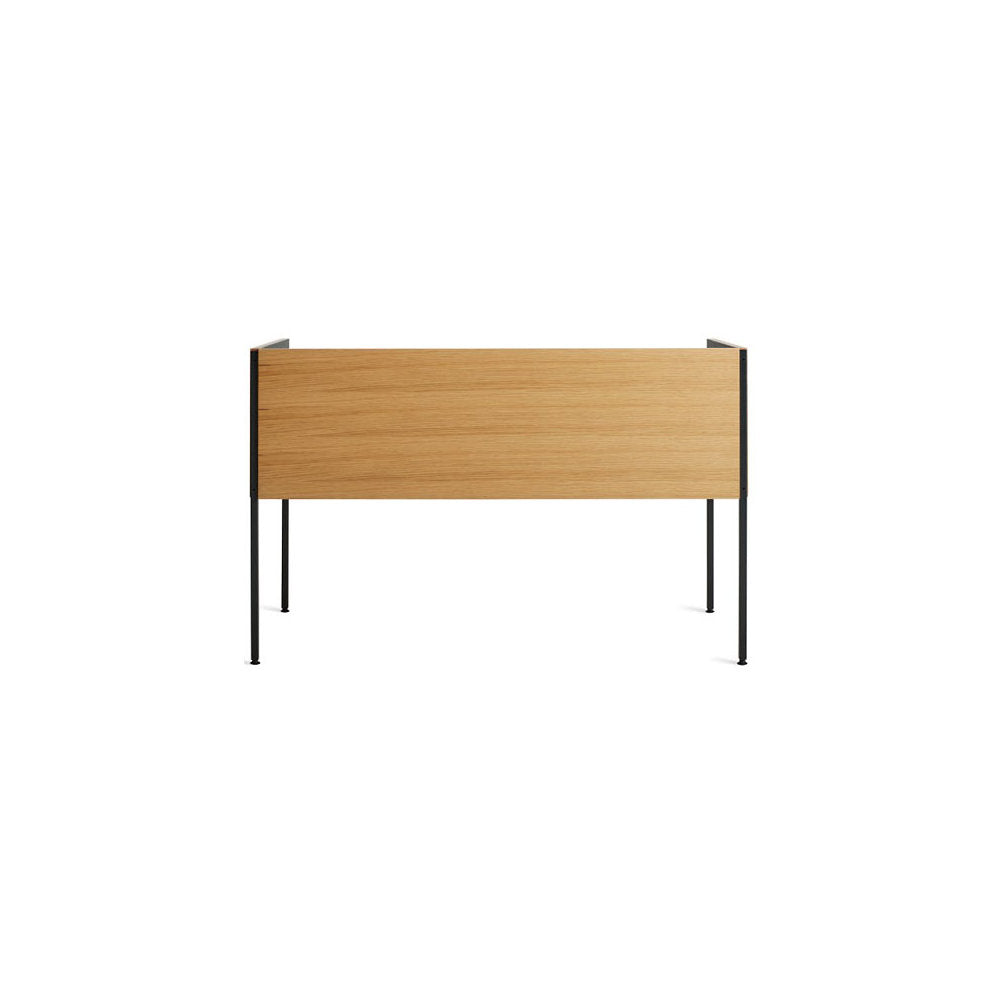 Tabloid Desk