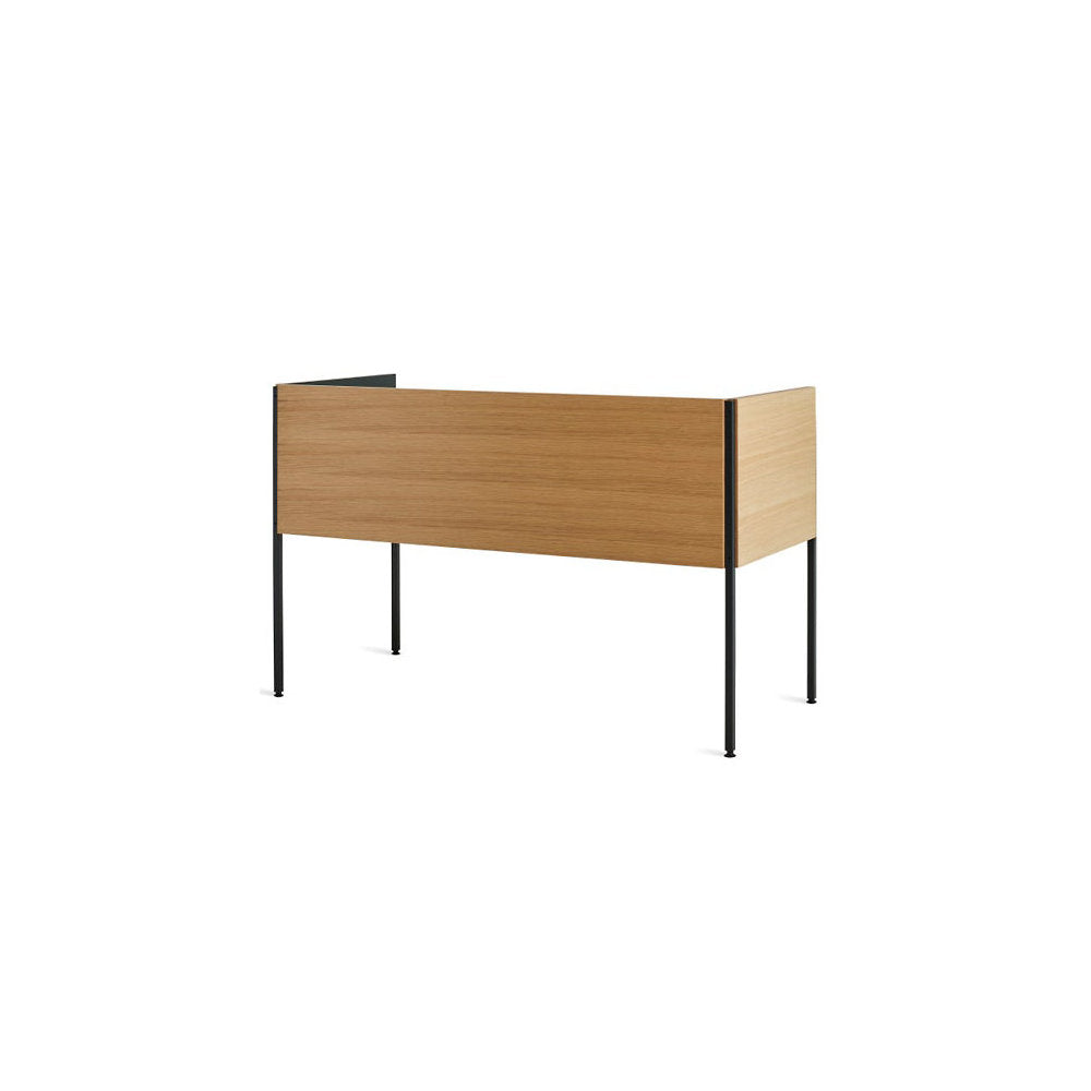 Tabloid Desk