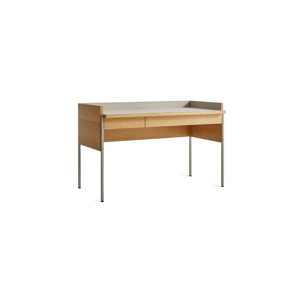 Tabloid Desk