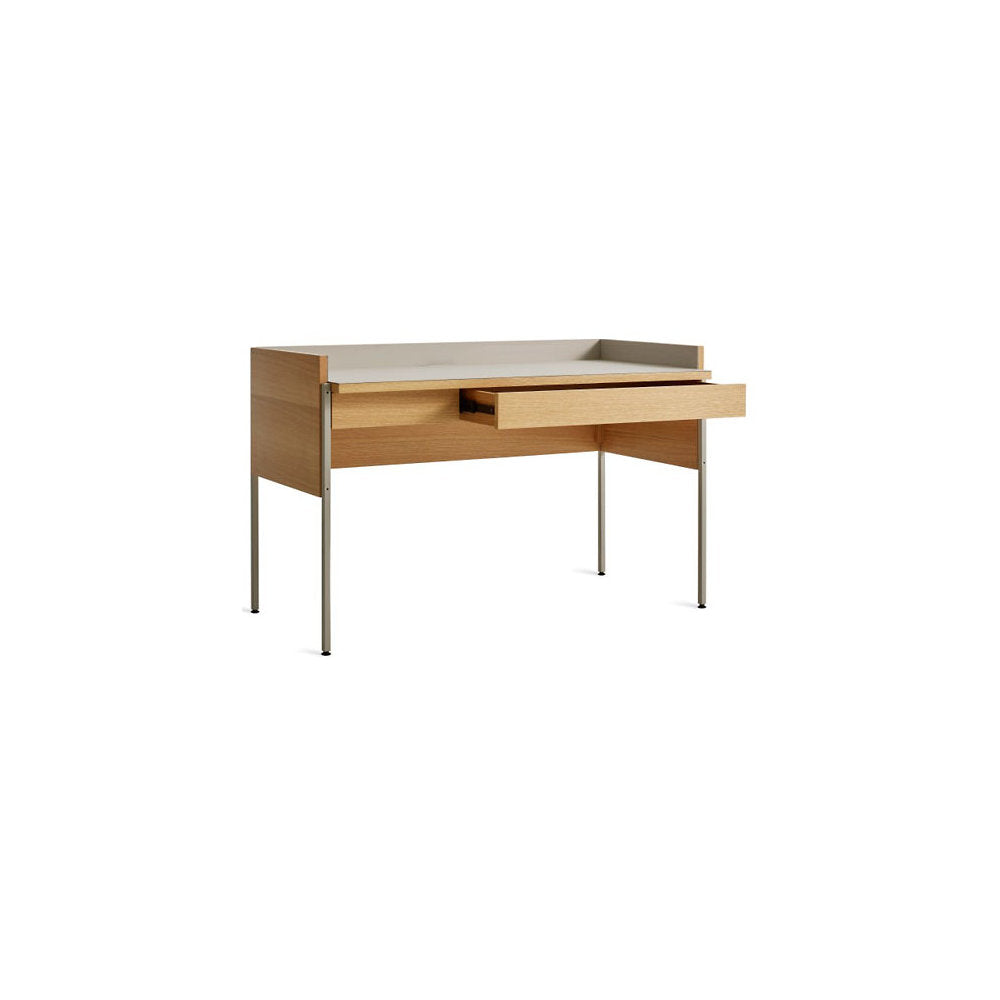 Tabloid Desk