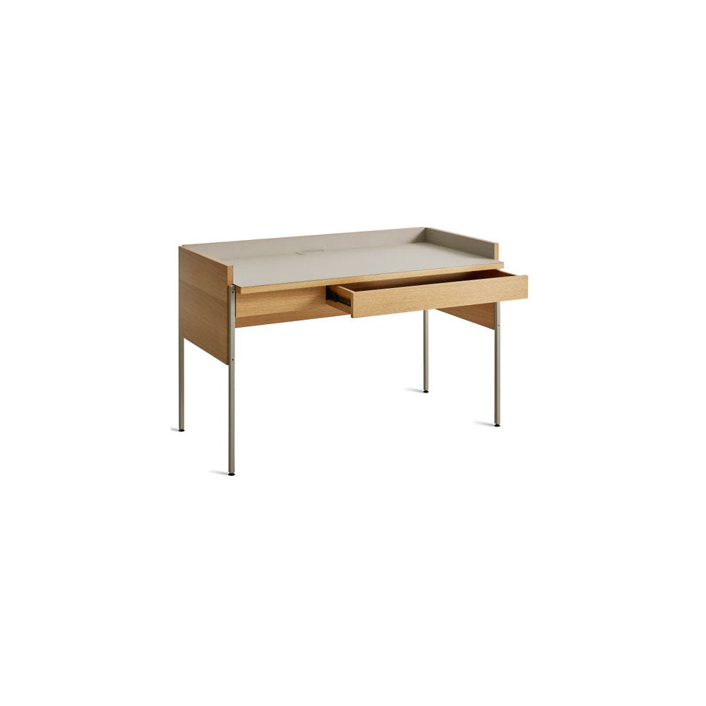 Tabloid Desk