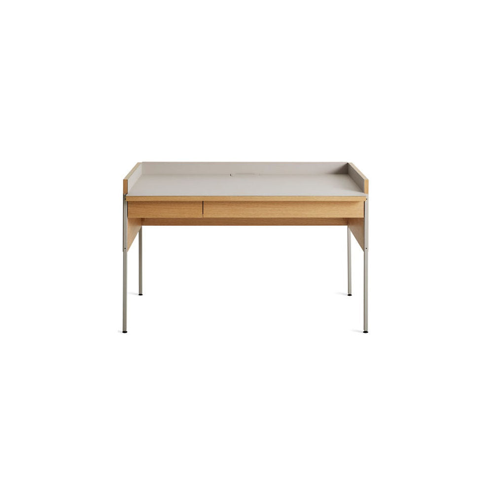 Tabloid Desk