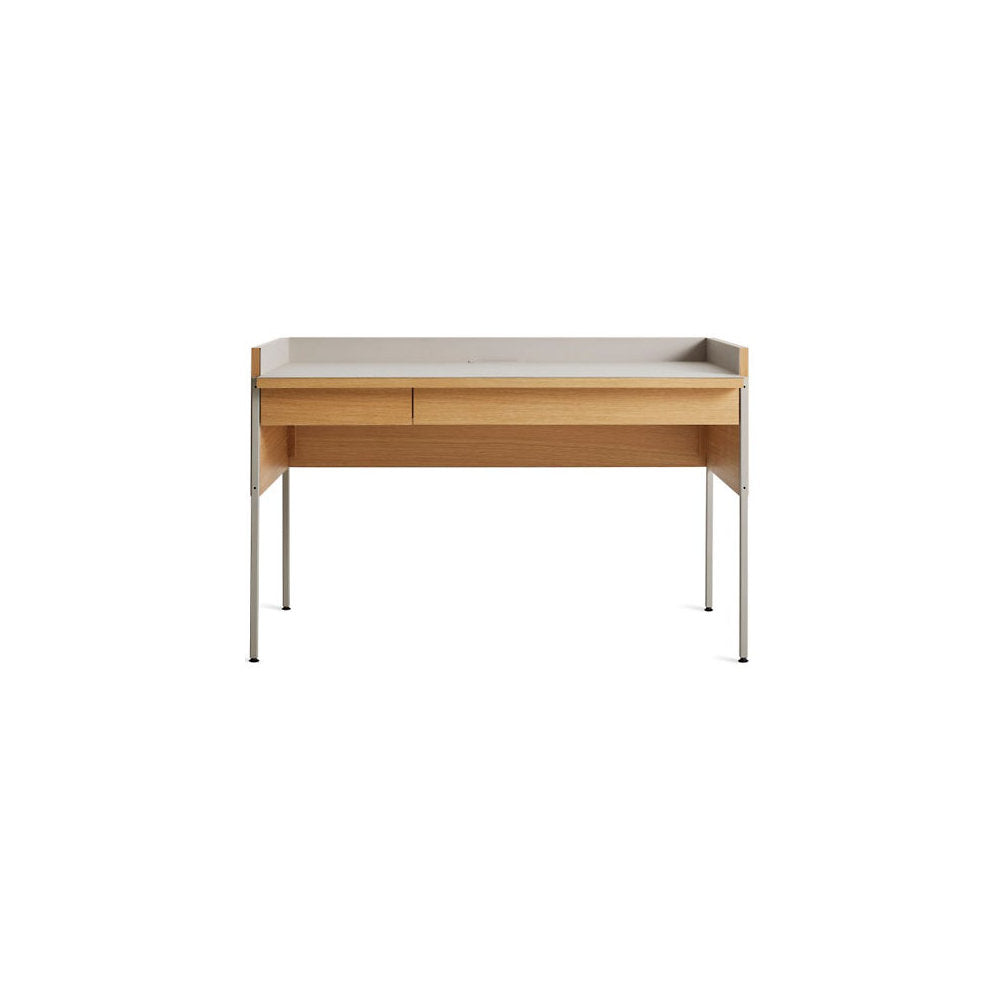 Tabloid Desk