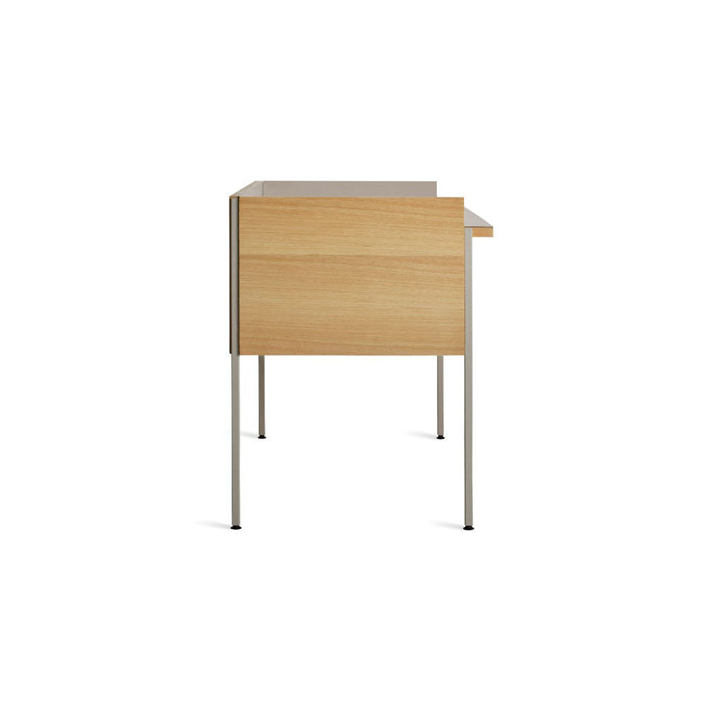 Tabloid Desk
