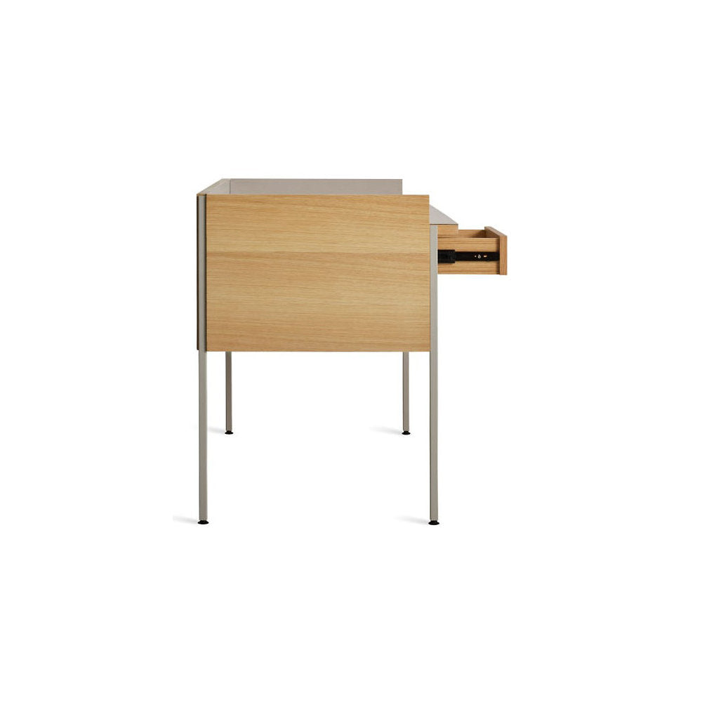 Tabloid Desk