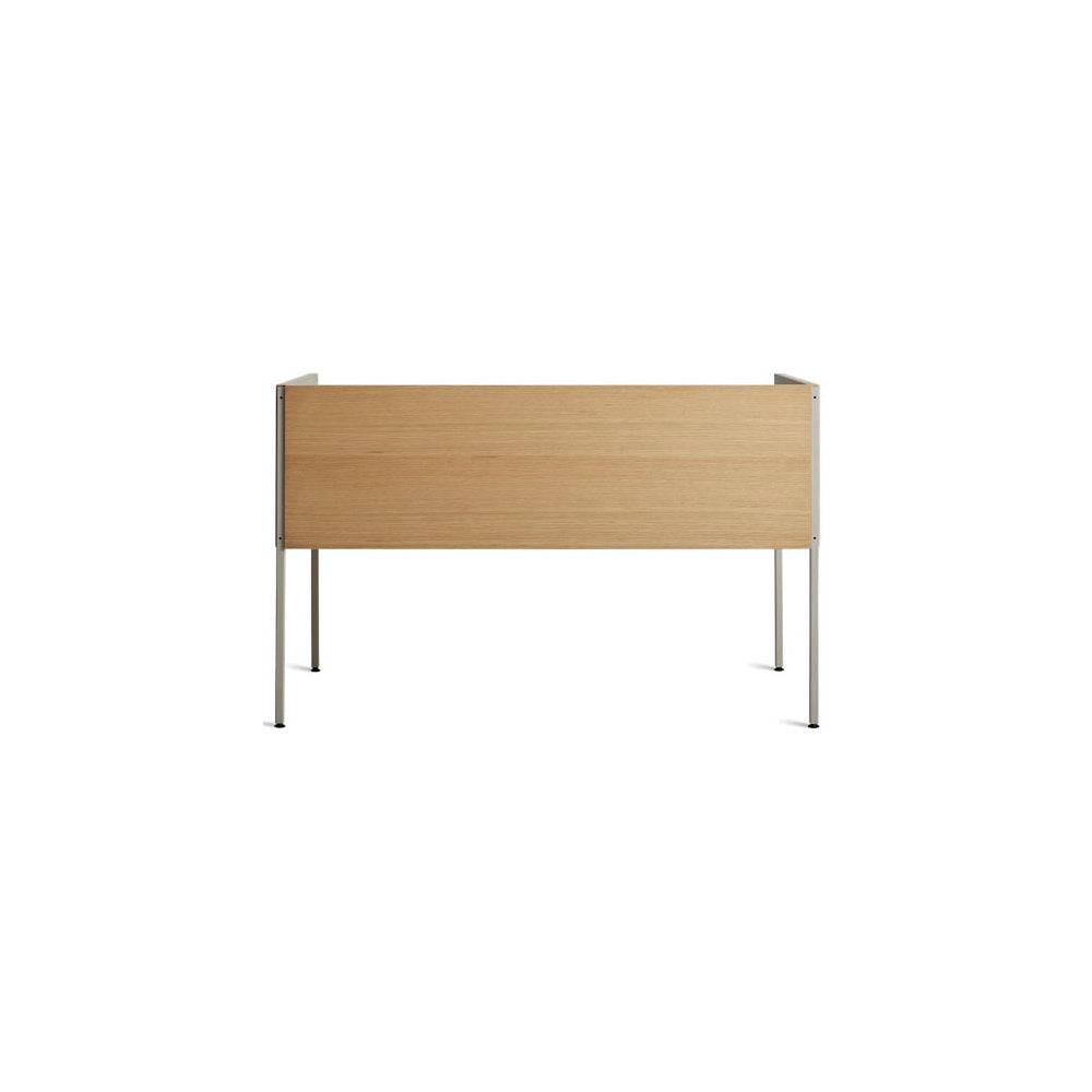 Tabloid Desk