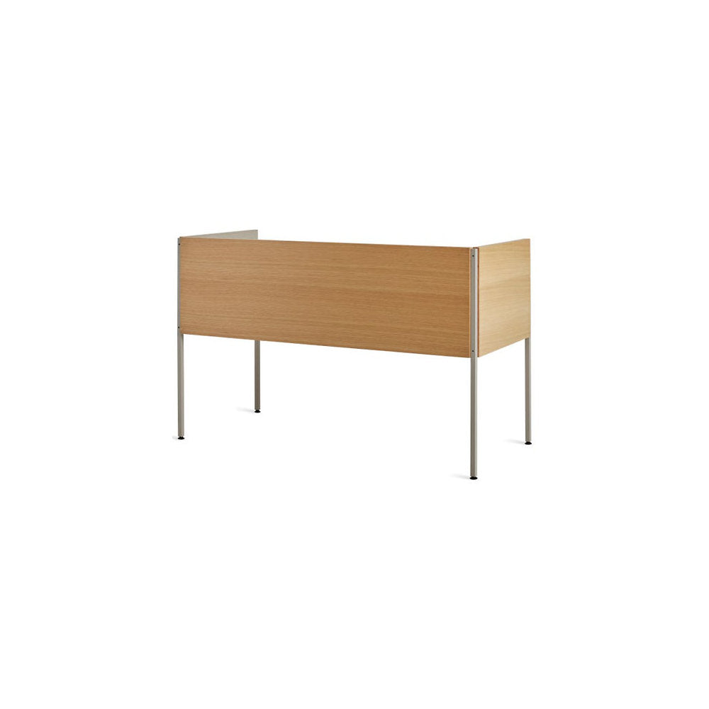 Tabloid Desk