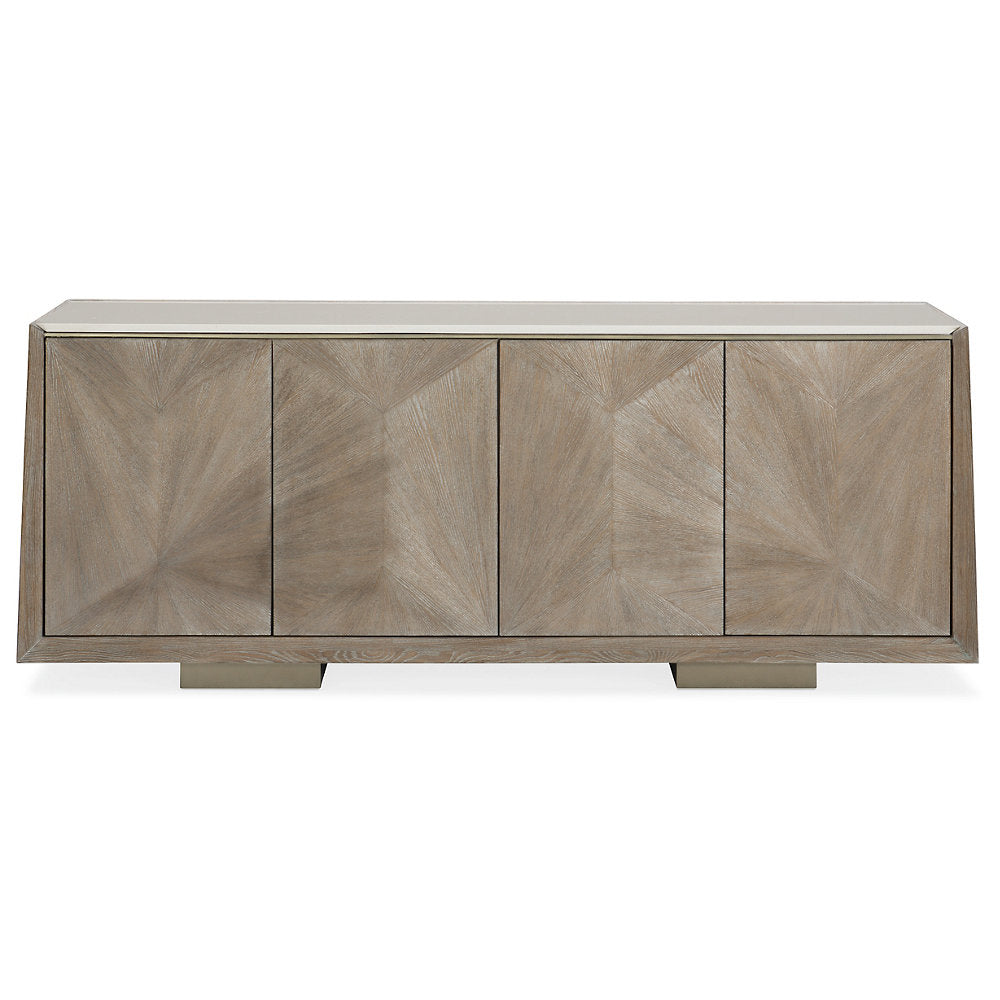 Point of View Sideboard