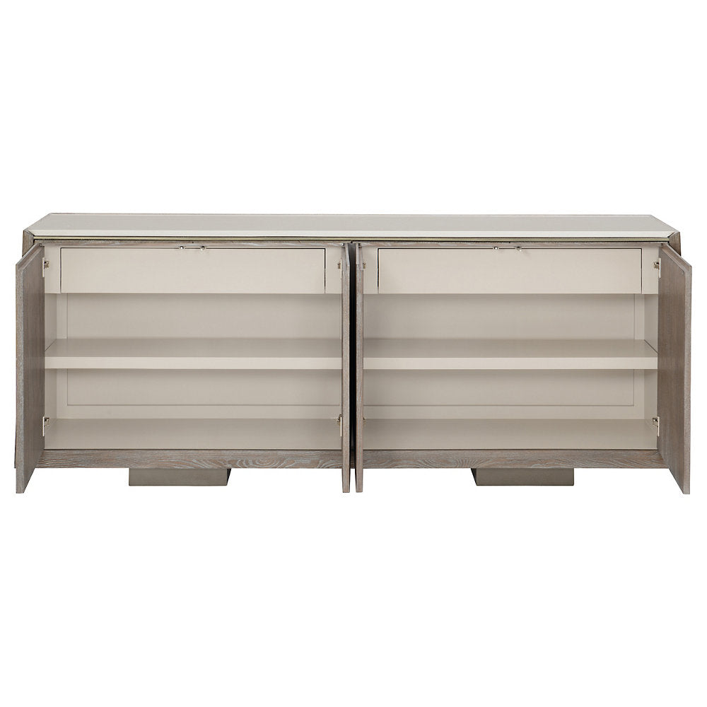 Point of View Sideboard