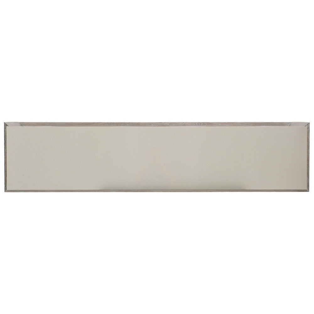 Point of View Sideboard