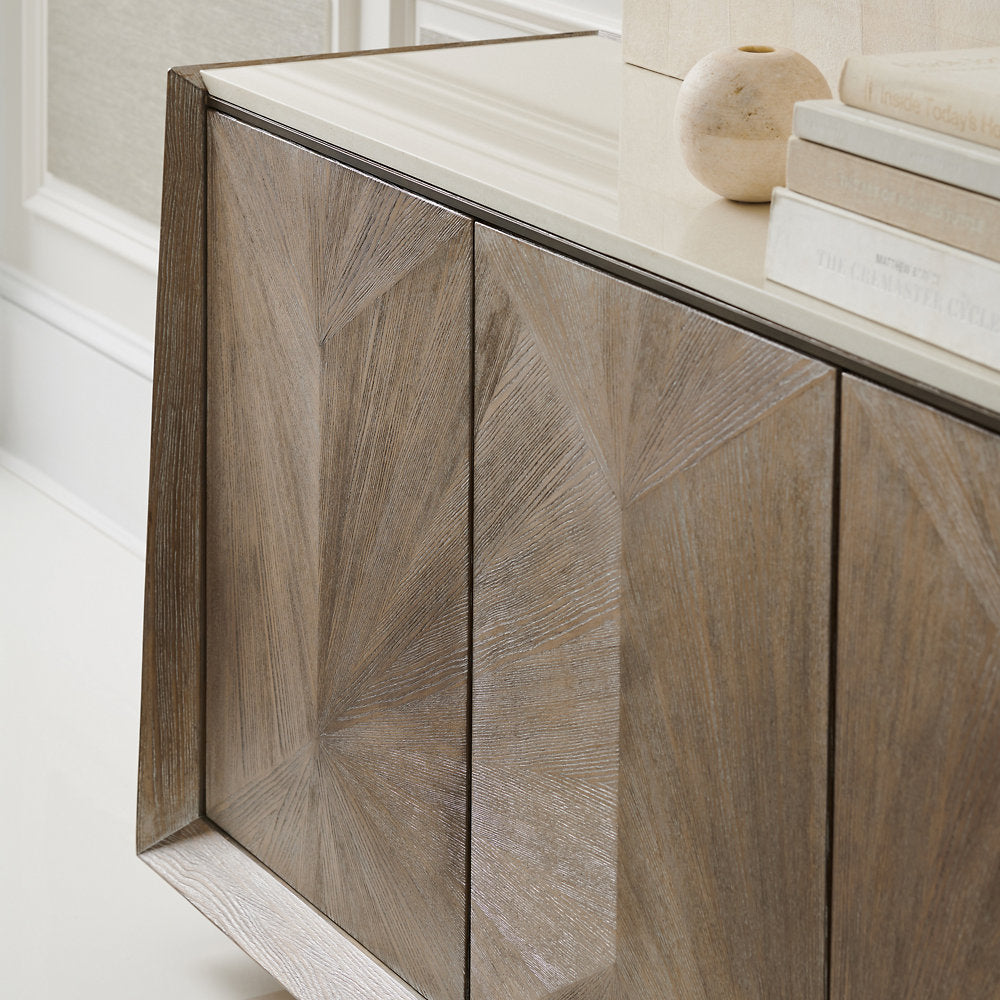 Point of View Sideboard