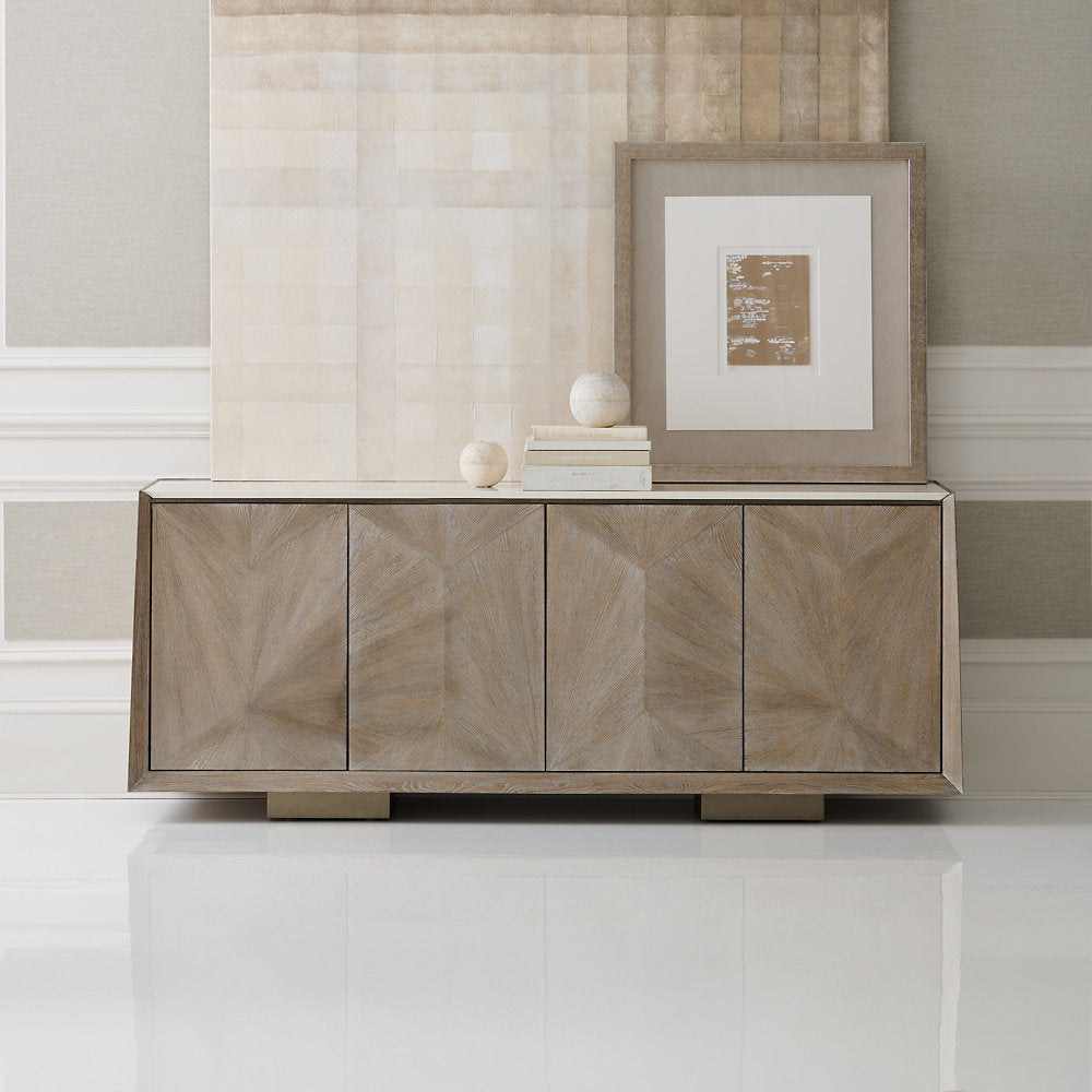 Point of View Sideboard
