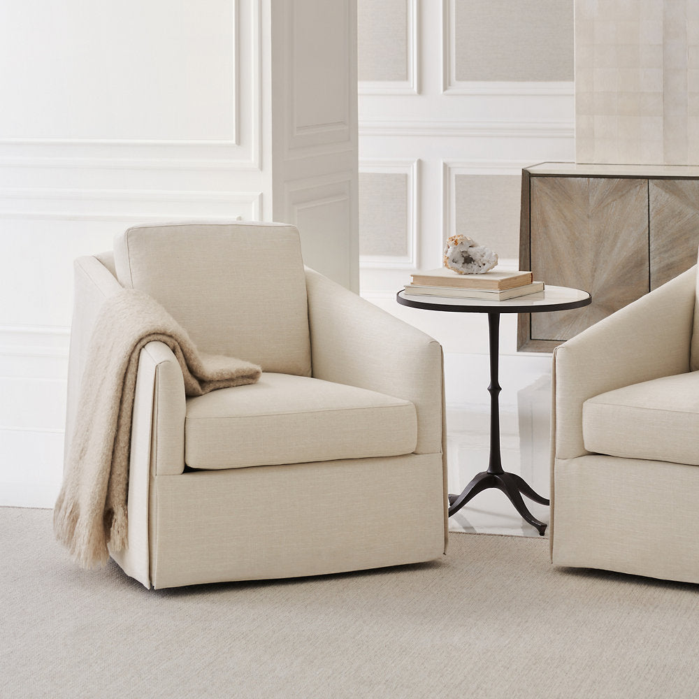 Point of View Sideboard