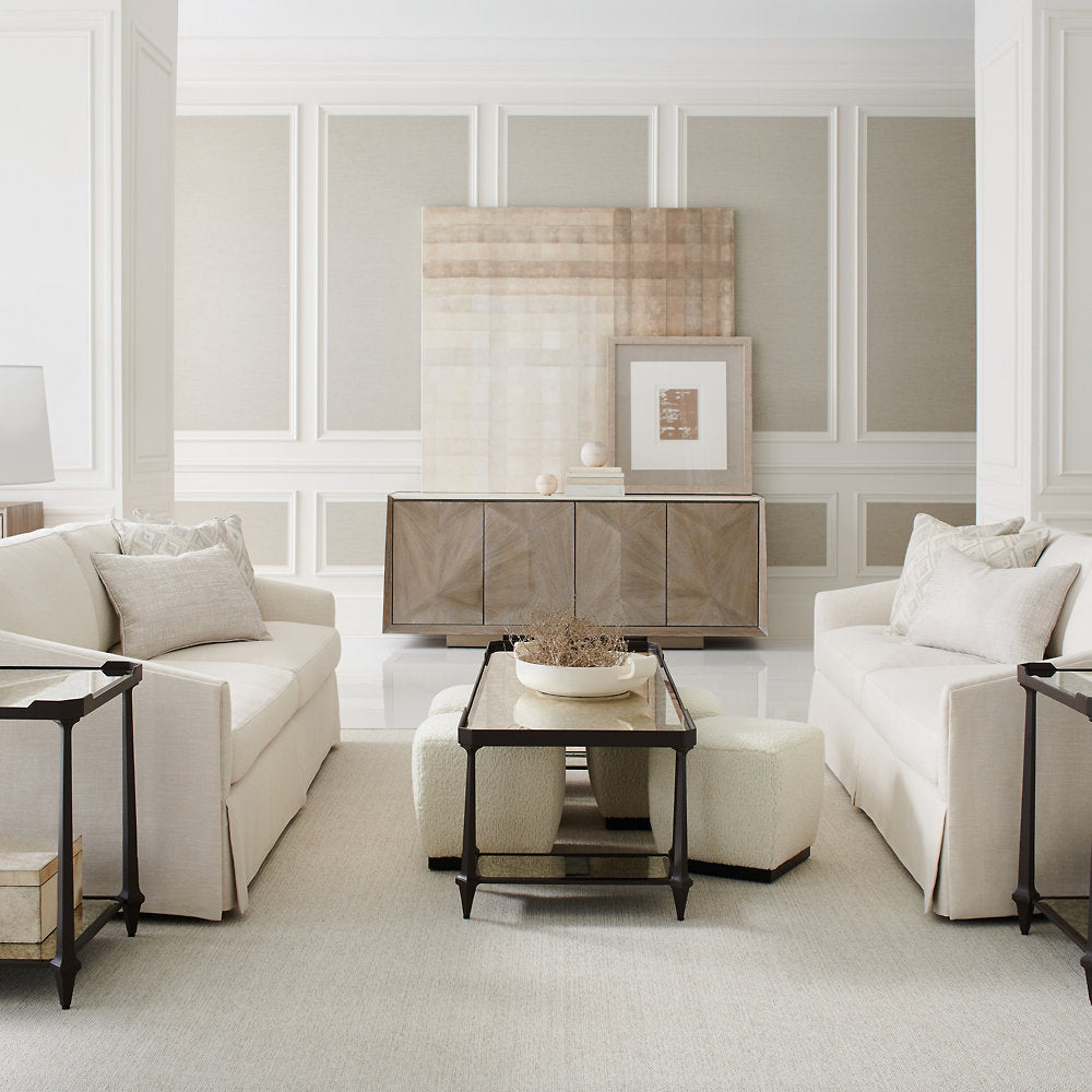 Point of View Sideboard