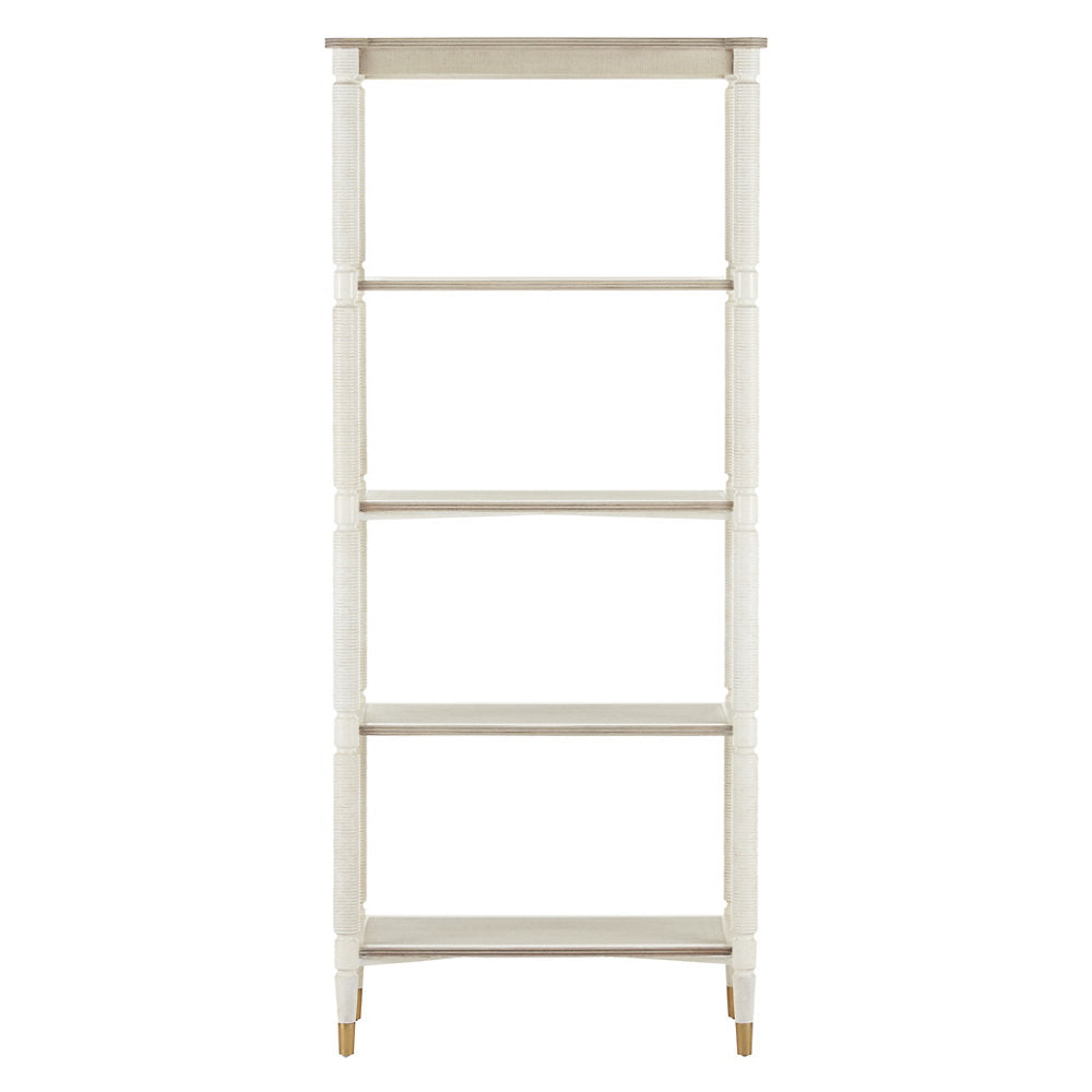 Aster Etagere