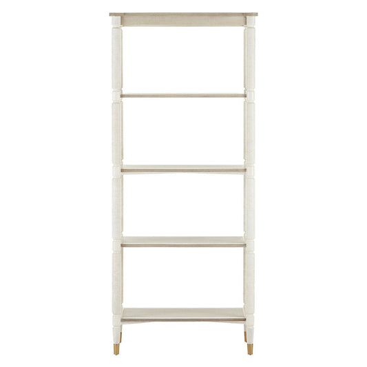 Aster Etagere