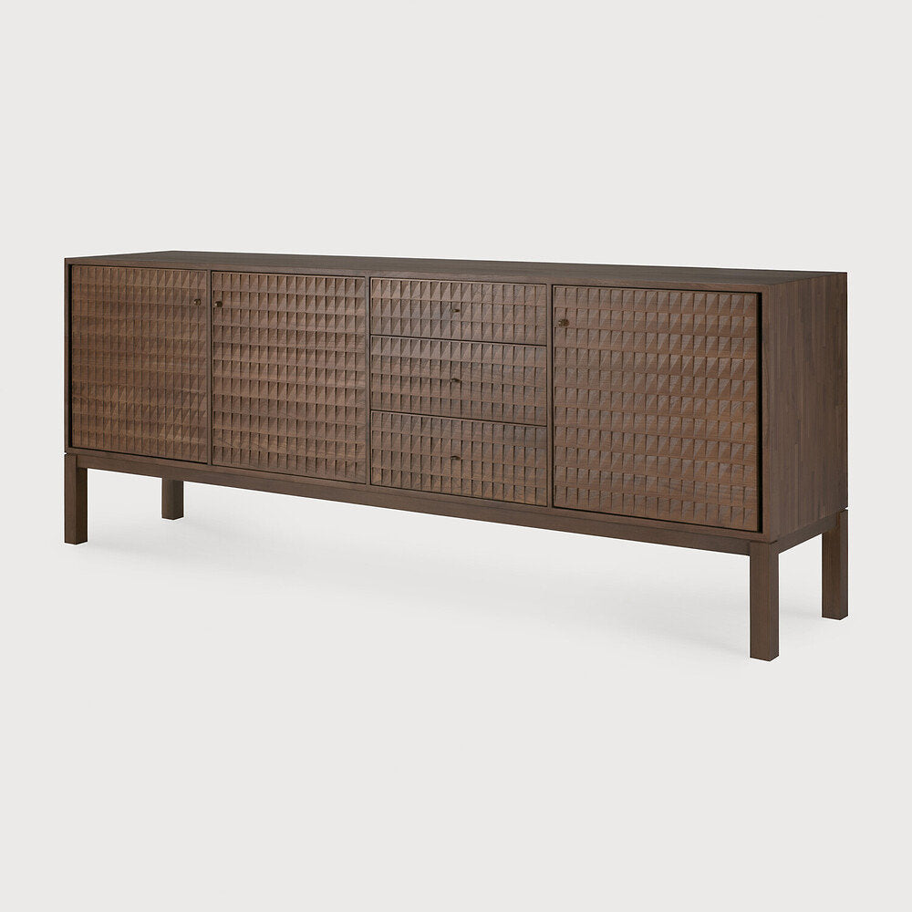 Sono Sideboard