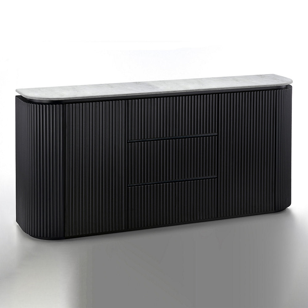 Elsyn Sideboard