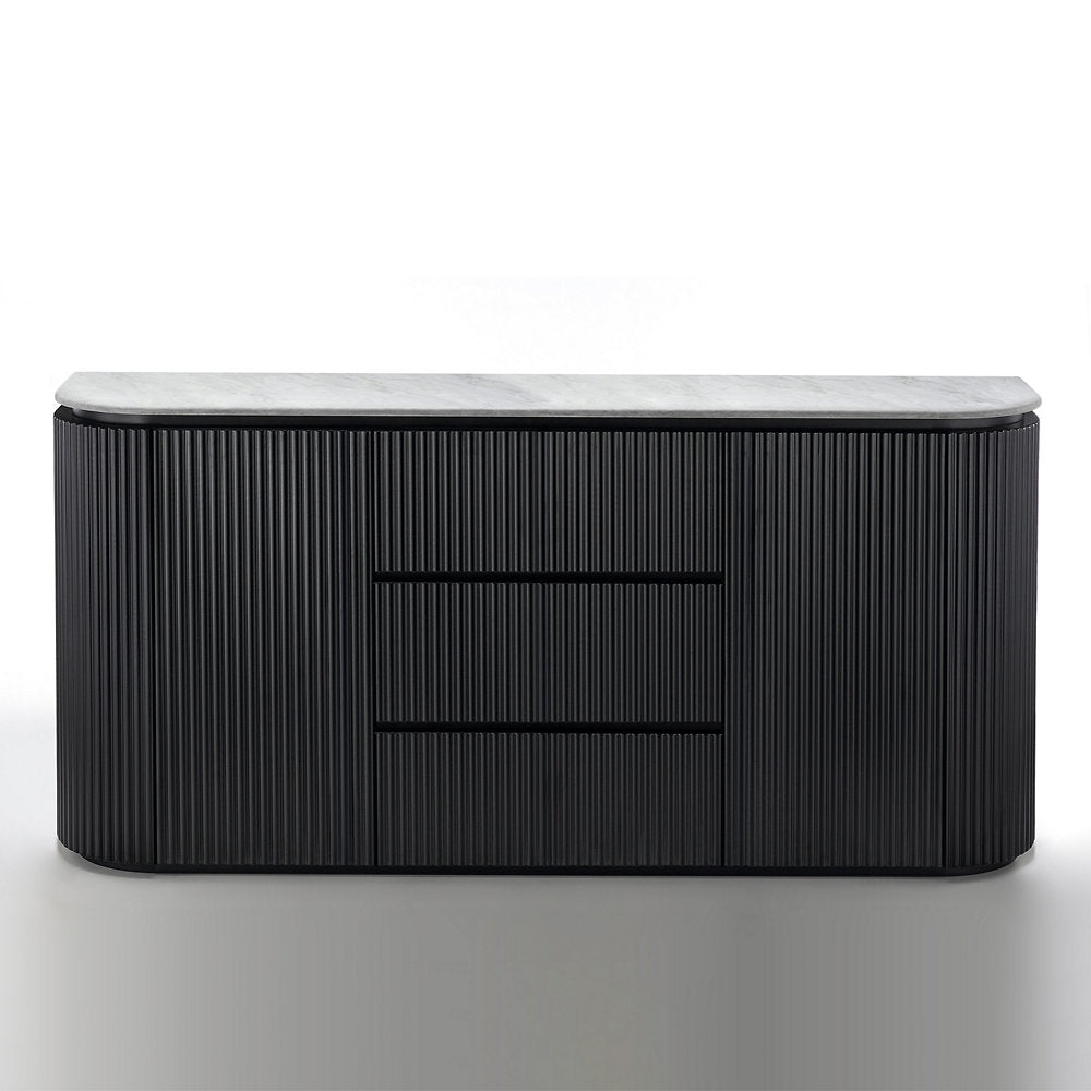 Elsyn Sideboard