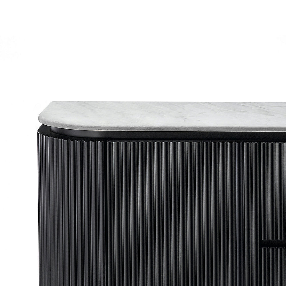 Elsyn Sideboard
