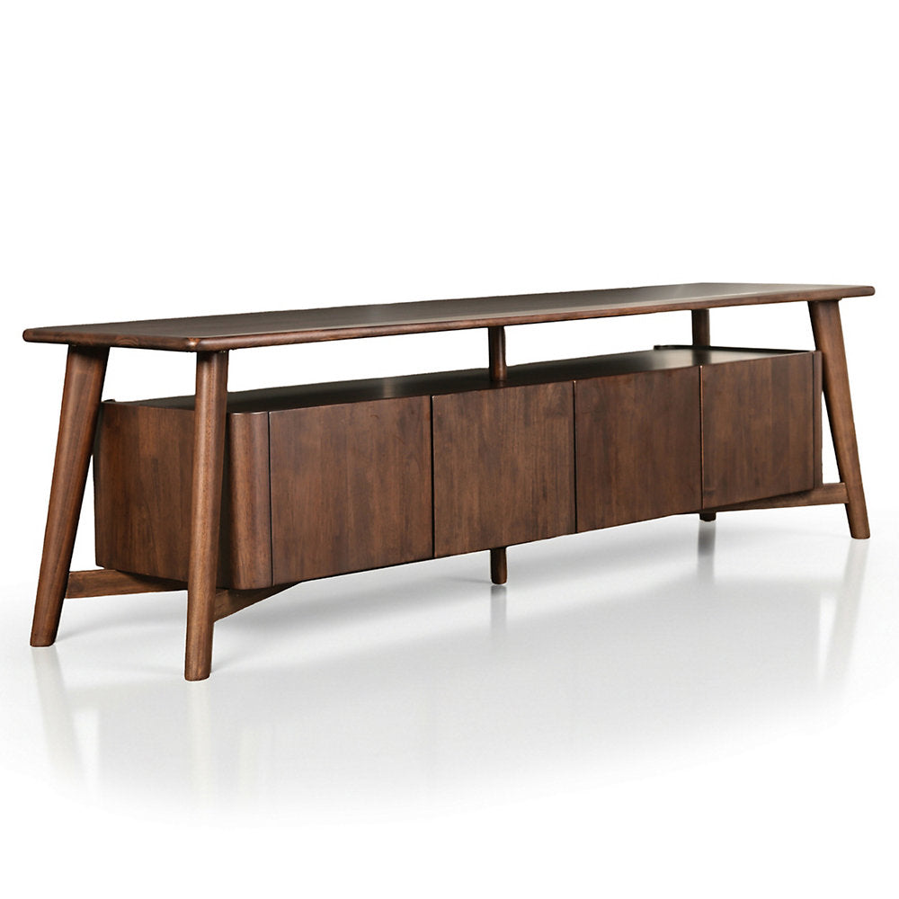 Ravenne VI TV Console