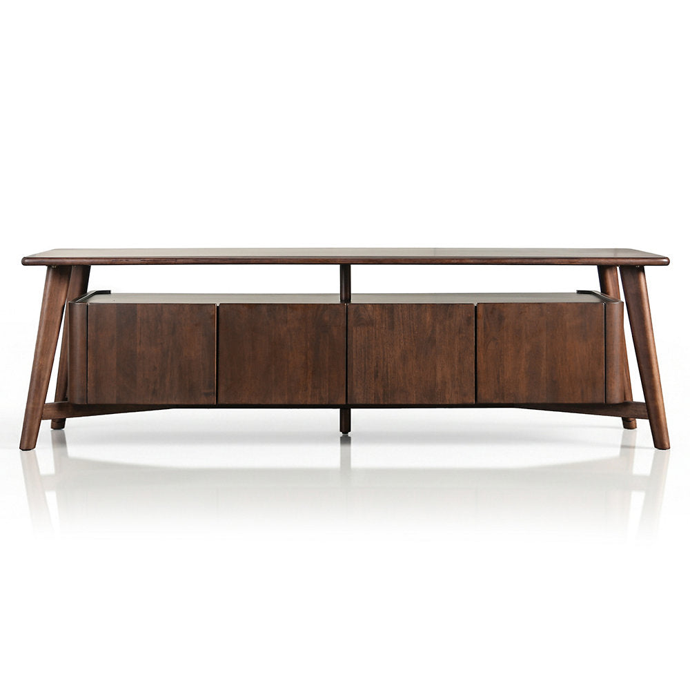 Ravenne VI TV Console