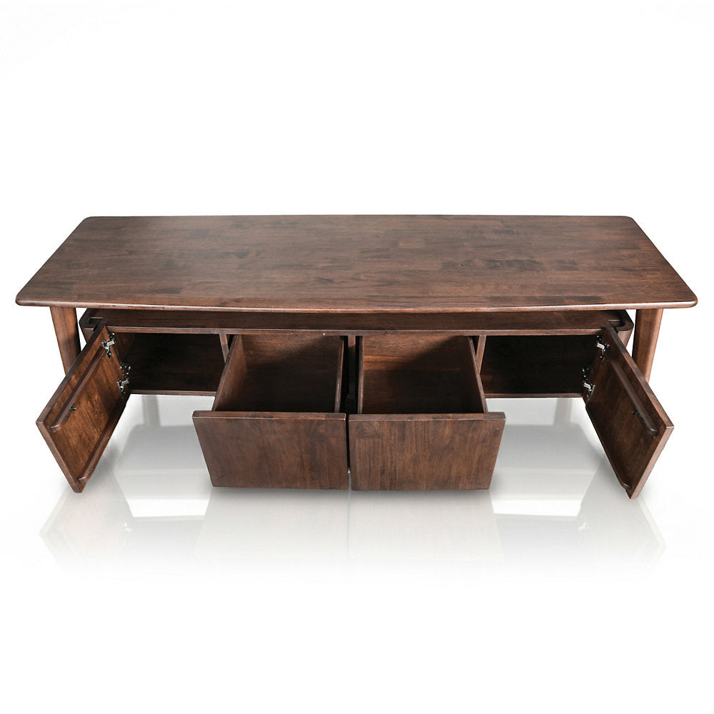 Ravenne VI TV Console