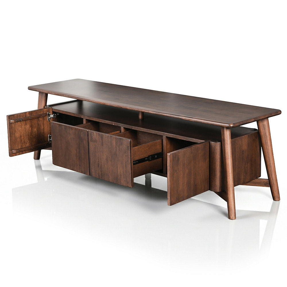 Ravenne VI TV Console