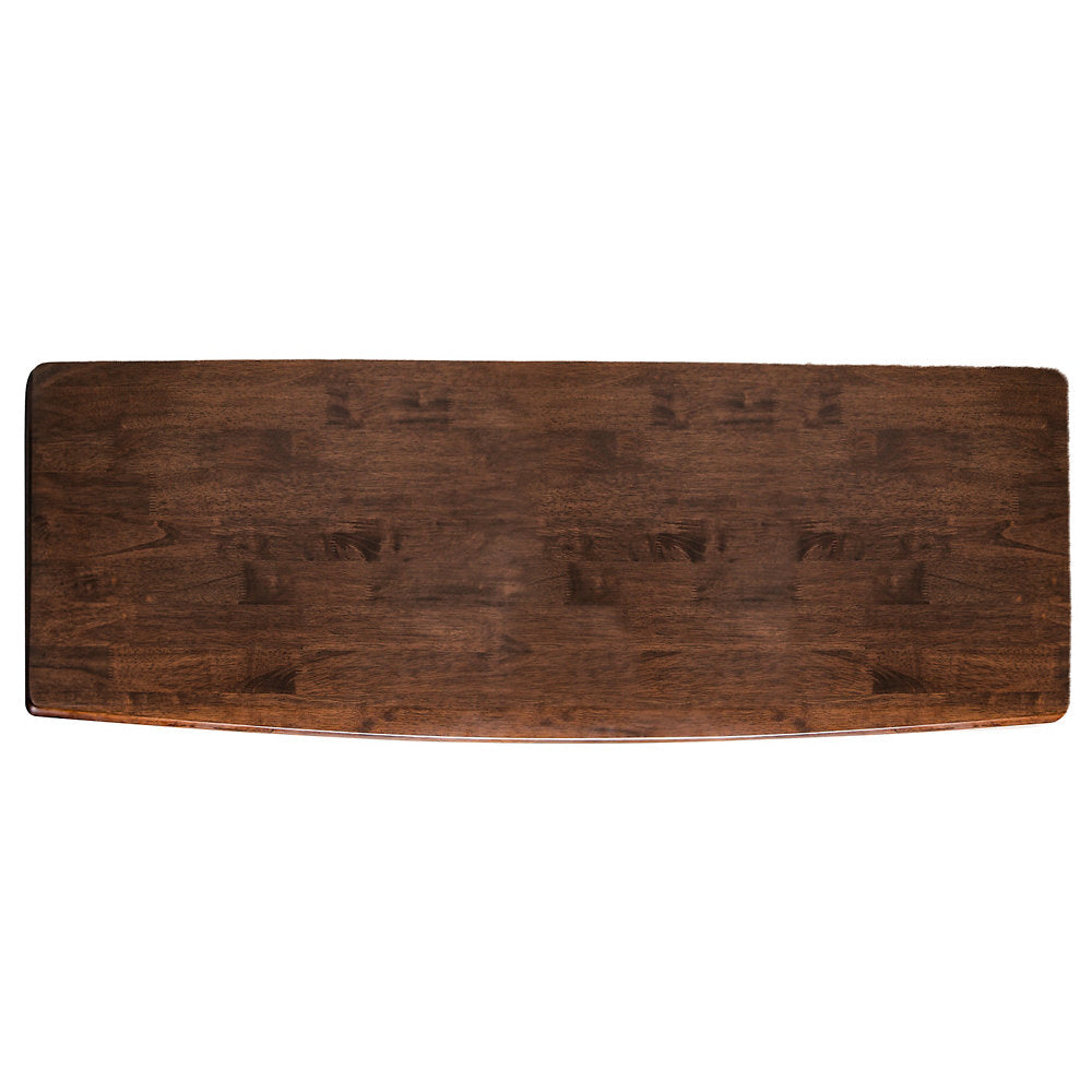 Ravenne VI TV Console